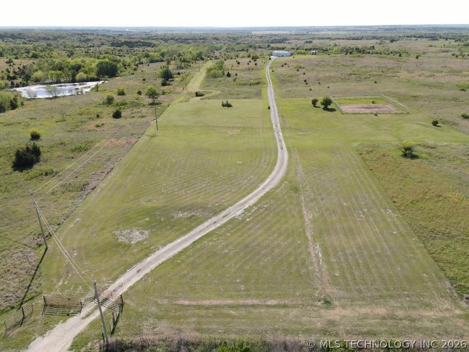 46410 35700 Road - Photo 1