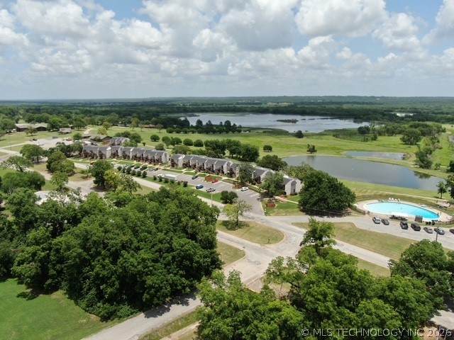 https://bt-photos.global.ssl.fastly.net/tulsa/1280_boomver_2_2610647-2.jpg
