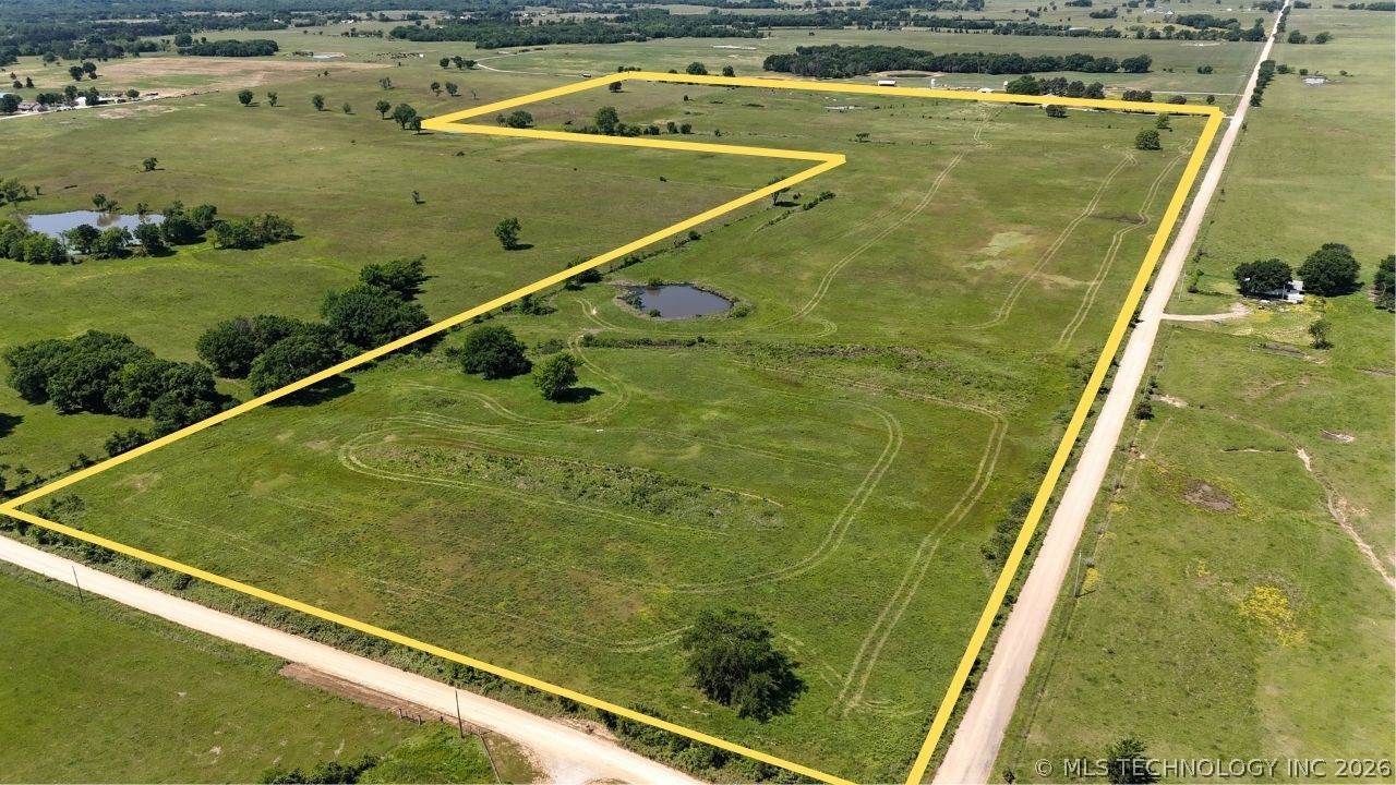 422502 1100 Road - Photo 1