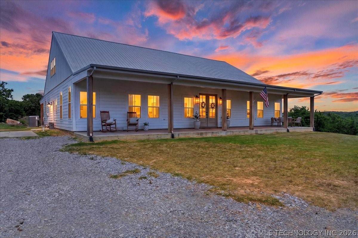 157 Canna Lane - Photo 1