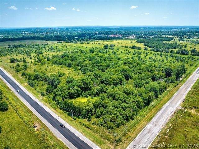 891 Allen Road - Photo 1