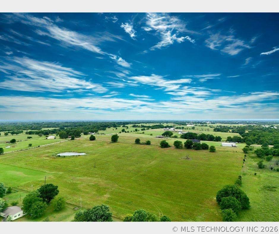 9 420 Road - Photo 1