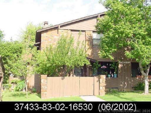 6361 80th East Avenue - Photo 1