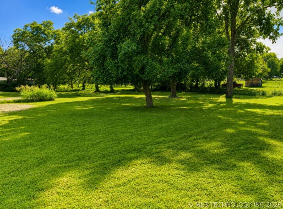 514 Creek - Photo 1