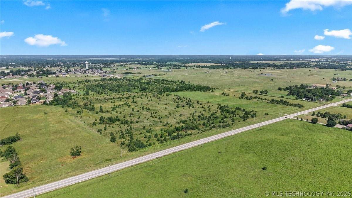 https://bt-photos.global.ssl.fastly.net/tulsa/1280_boomver_5_2624818-2.jpg