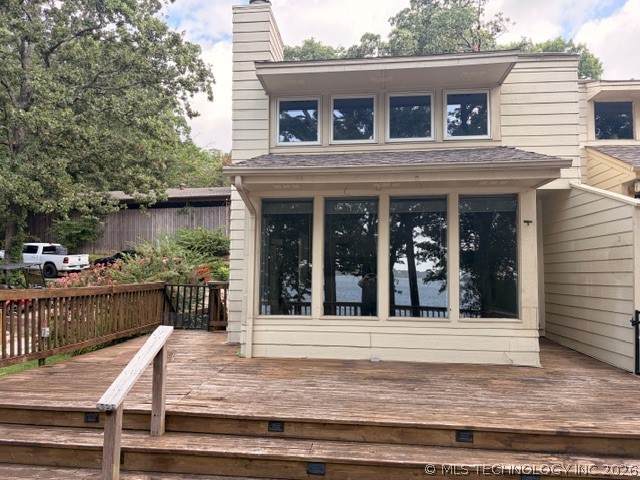 33800 750 Road - Photo 1