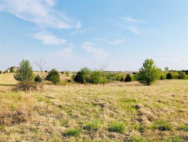 14 3979 Way - Photo 1