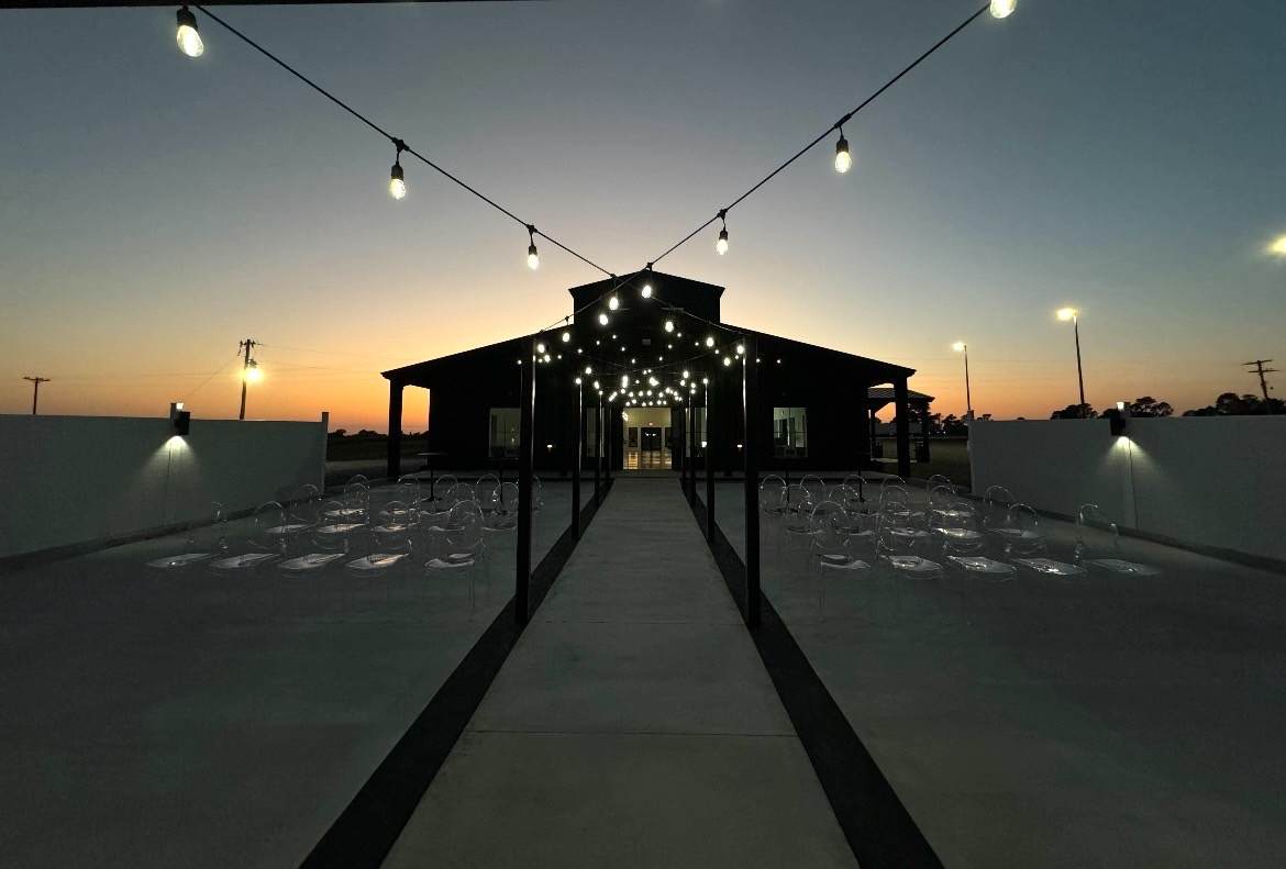 https://bt-photos.global.ssl.fastly.net/tulsa/1280_boomver_1_2631914-2.jpg