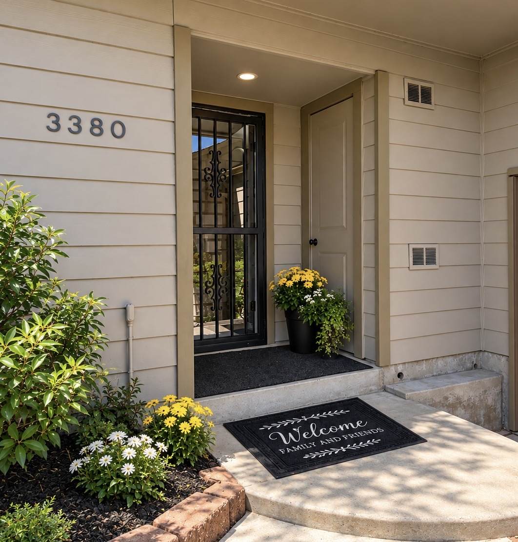 3380 Washington Street - Photo 1
