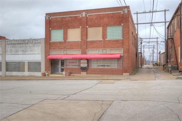 115 5th Street - Photo 1