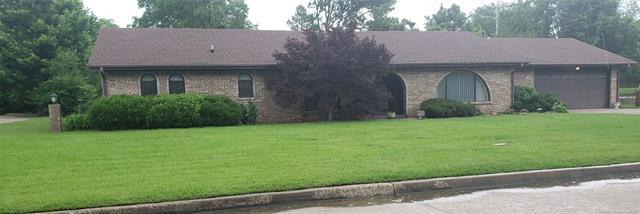 2130 Hampden Road - Photo 1