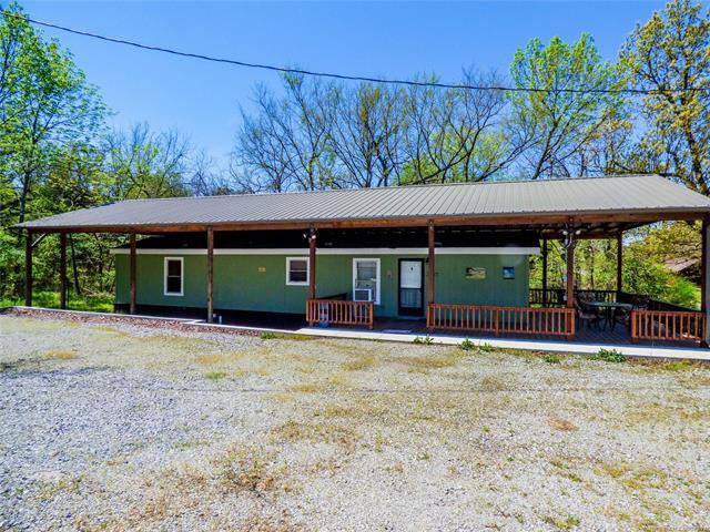741 Elm Street - Photo 1