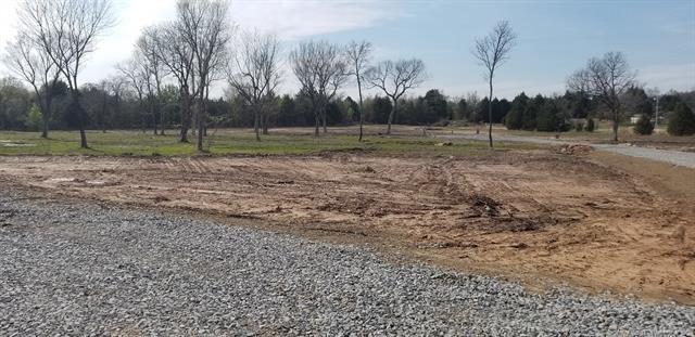 5 Cross Creek Road - Photo 1
