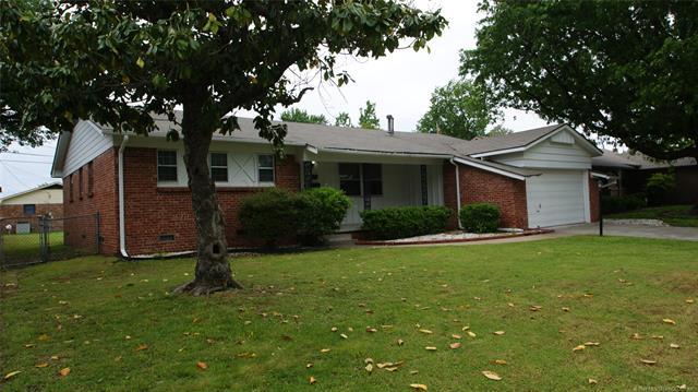 8128 31st Court - Photo 1