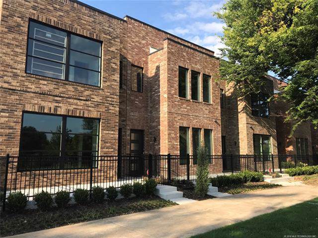 1141 7th Street - Photo 1
