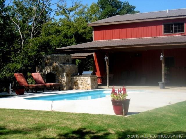 900 Adwan Street - Photo 1