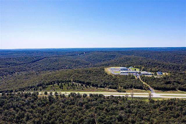 23800 State Hwy 51 - Photo 1