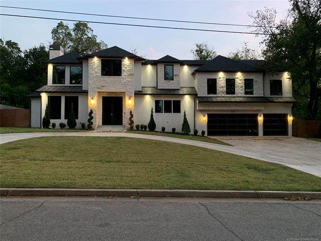 2518 26th Street - Photo 1