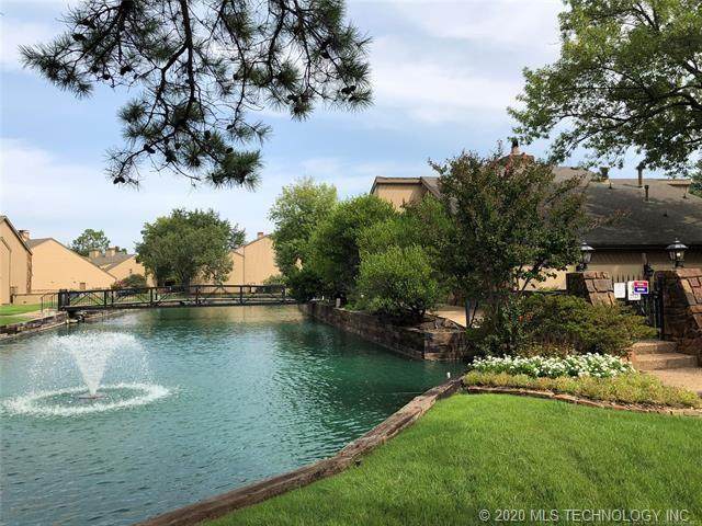 5804 Atlanta Avenue - Photo 1
