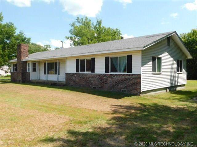 7932 Highway 64 - Photo 1