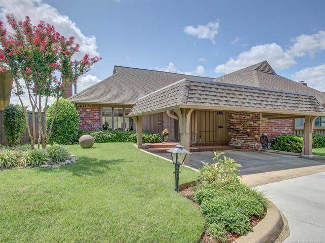 5206 Harvard Avenue - Photo 1