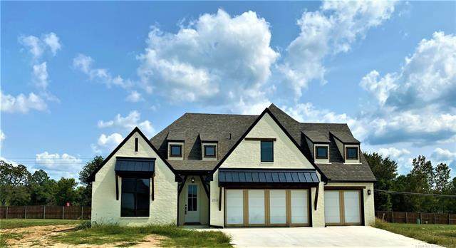 2717 8th Street - Photo 1