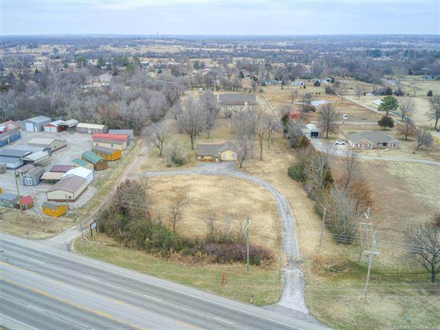 24375 Hwy 51 - Photo 1
