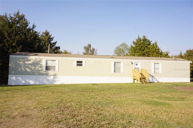 360745 5600 Road - Photo 1
