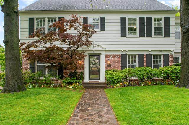 2213 24th Street - Photo 1