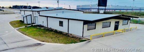 3212 Prairie Valley Road - Photo 1