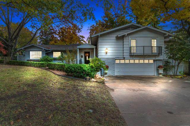 2242 36th Street - Photo 1
