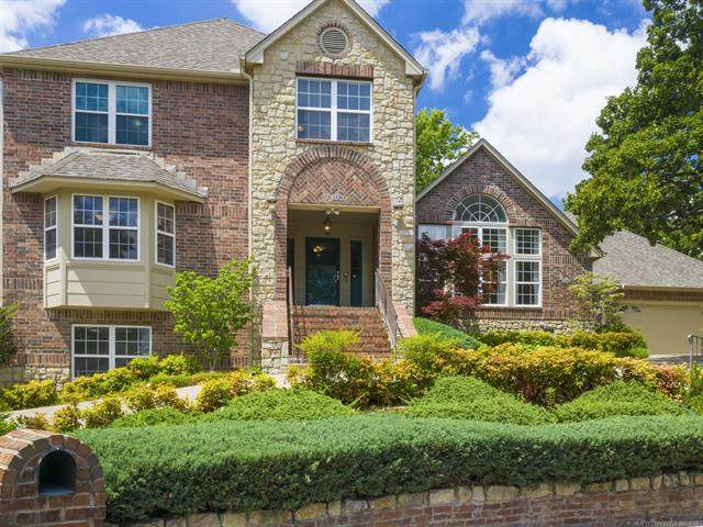 7103 Columbia Place - Photo 1