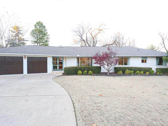 2827 39th Street - Photo 1