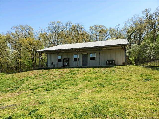 474934 845 Road - Photo 1