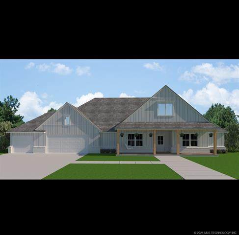 2412 Union Street - Photo 1
