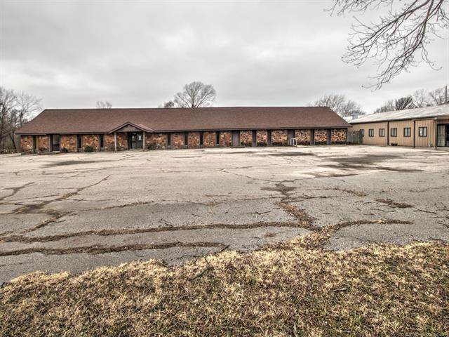 700 Durham Road - Photo 1