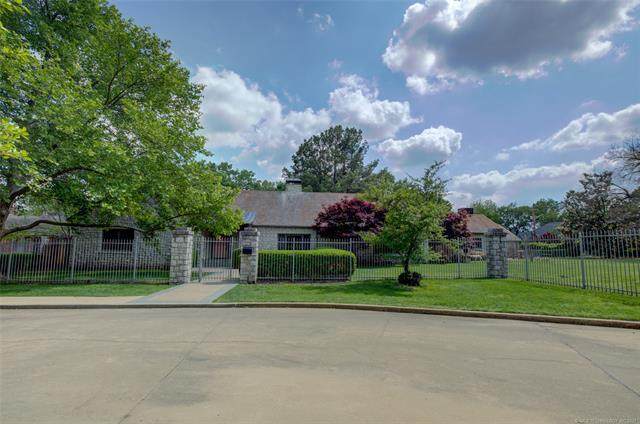 2648 38th Street - Photo 1