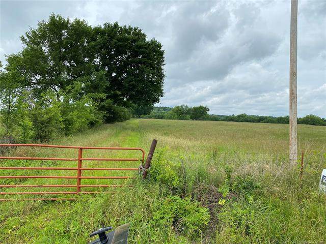 376095 3765 Road - Photo 1