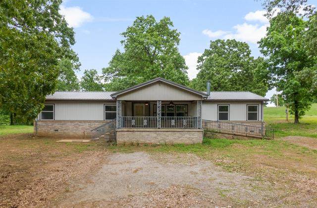 34852 4310 Road - Photo 1