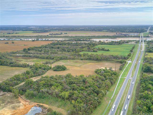1 Hwy 69 - Photo 1