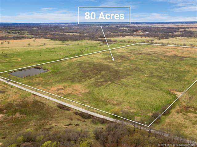 4280 Road - Photo 1
