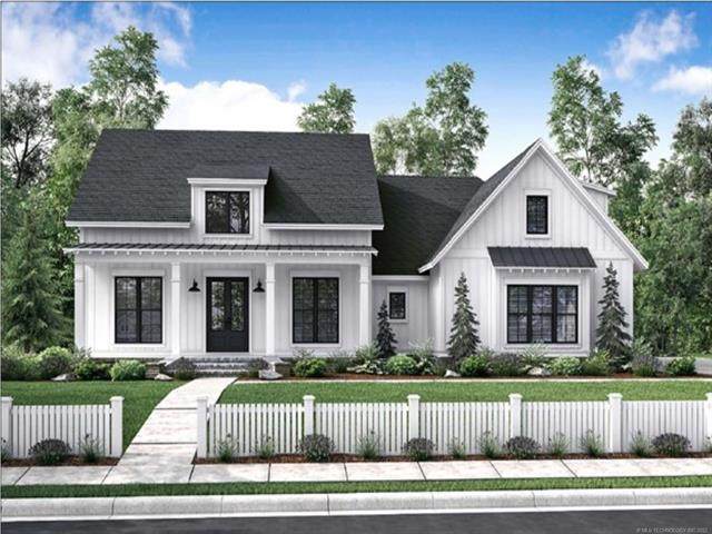 27258 131 Street - Photo 1