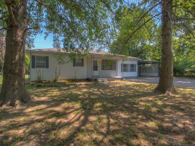 8333 169th Street - Photo 1