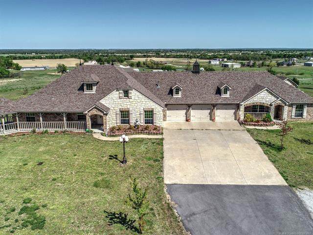 40578 3985 Road - Photo 1