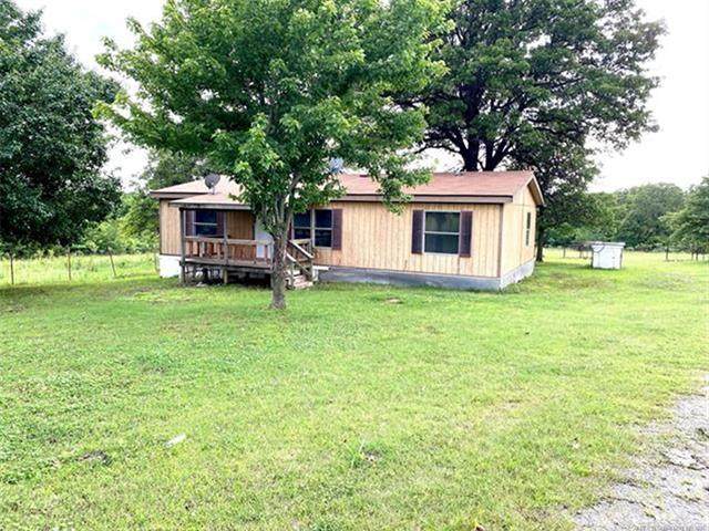 26394 449th West Avenue - Photo 1