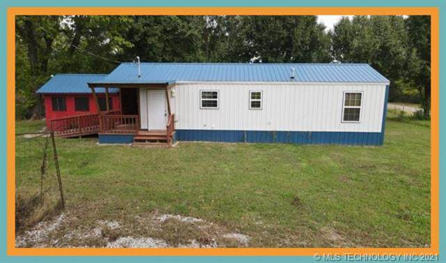 320 5th Street - Photo 1