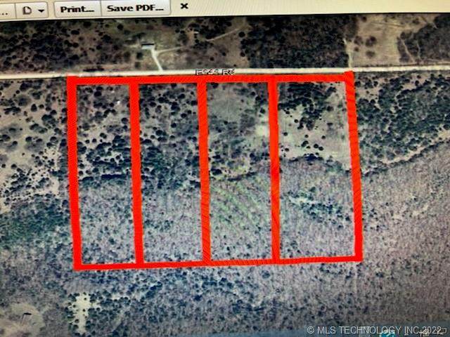 141 Road - Photo 1