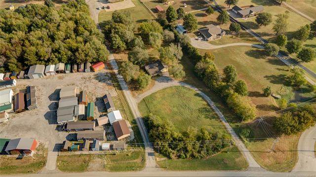 24375 Hwy 51 - Photo 1