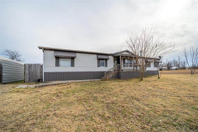 9895 273rd East Avenue - Photo 1