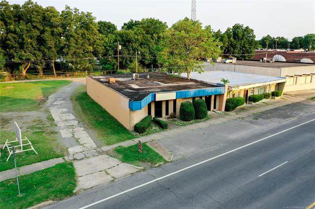 416 Eastside Boulevard - Photo 1